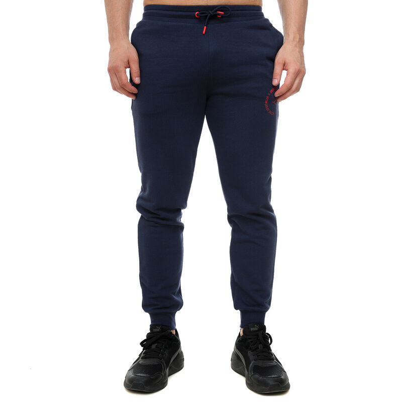 Muška trenerka donji deo ENERGETICS MAN PANTS