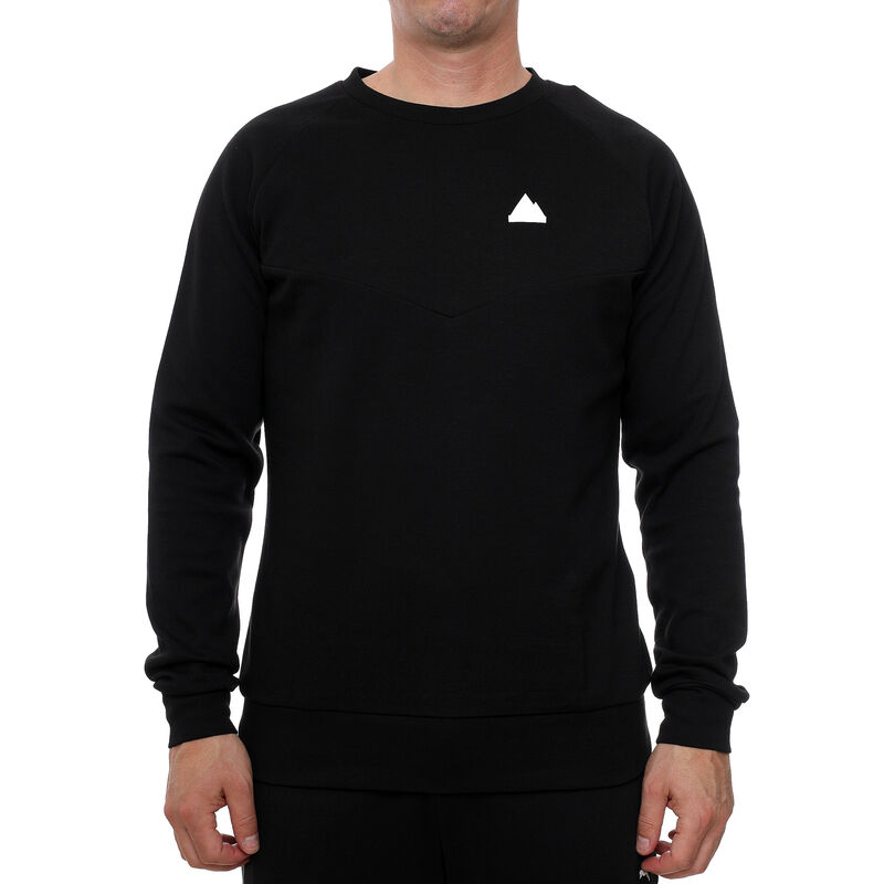 Muški duks McKINLEY MAN CREWNECK