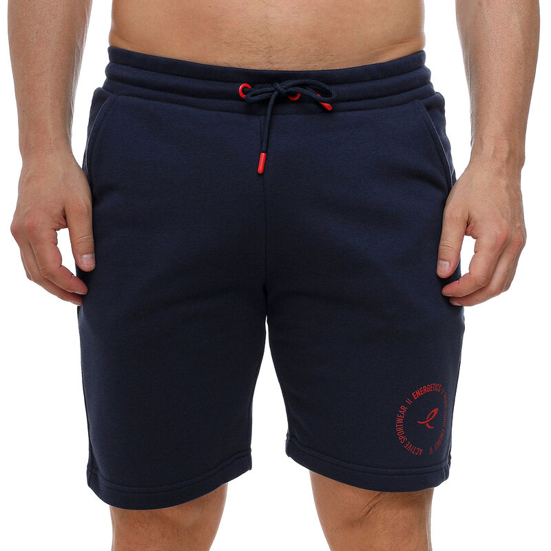 Muški šorc ENERGETICS MAN SHORTS