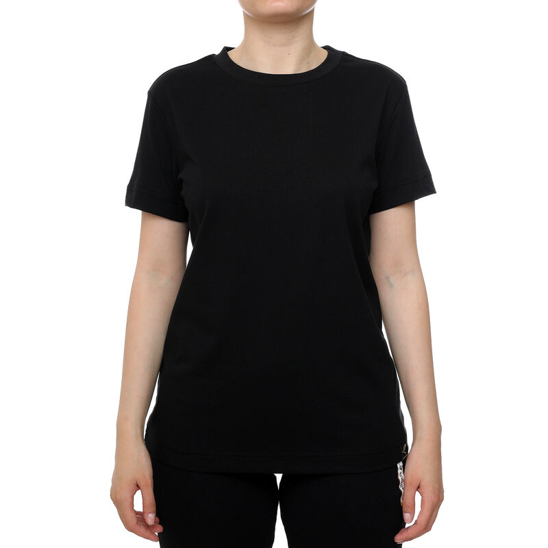 Ženska majica ENERGETICS WOMAN T-SHIRT