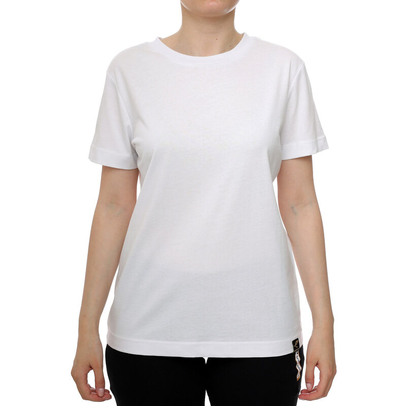 Ženska majica ENERGETICS WOMAN T-SHIRT