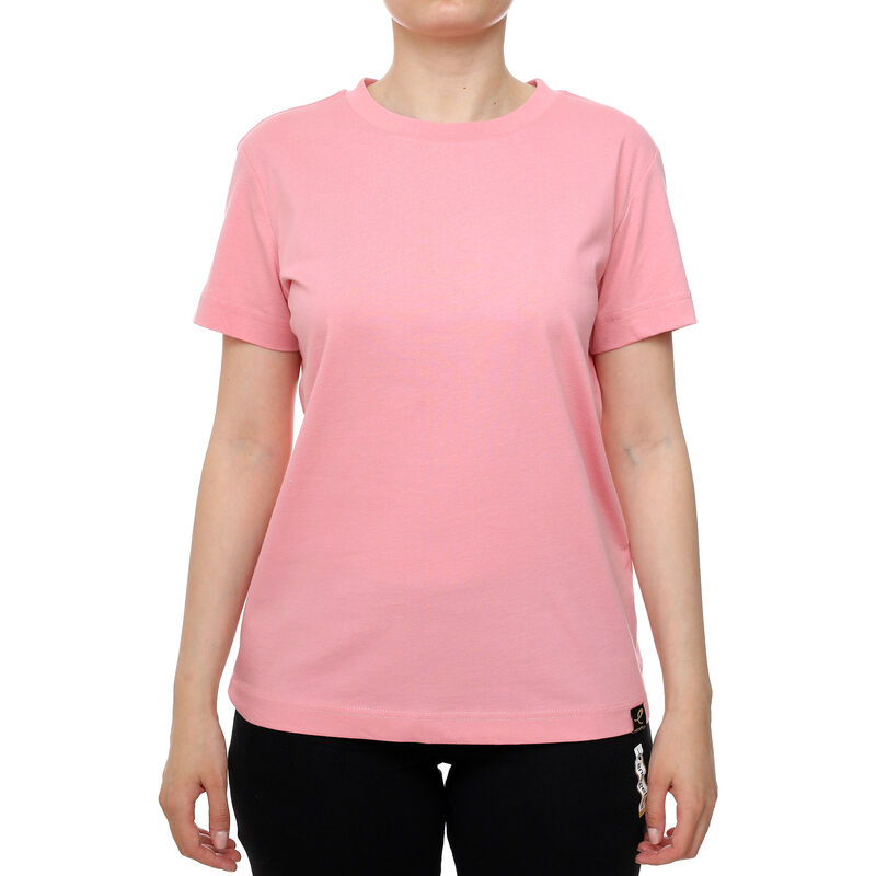 Ženska majica ENERGETICS WOMAN T-SHIRT