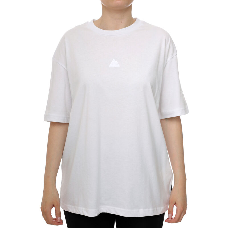 Ženska majica McKINLEY WOMEN T-SHIRT