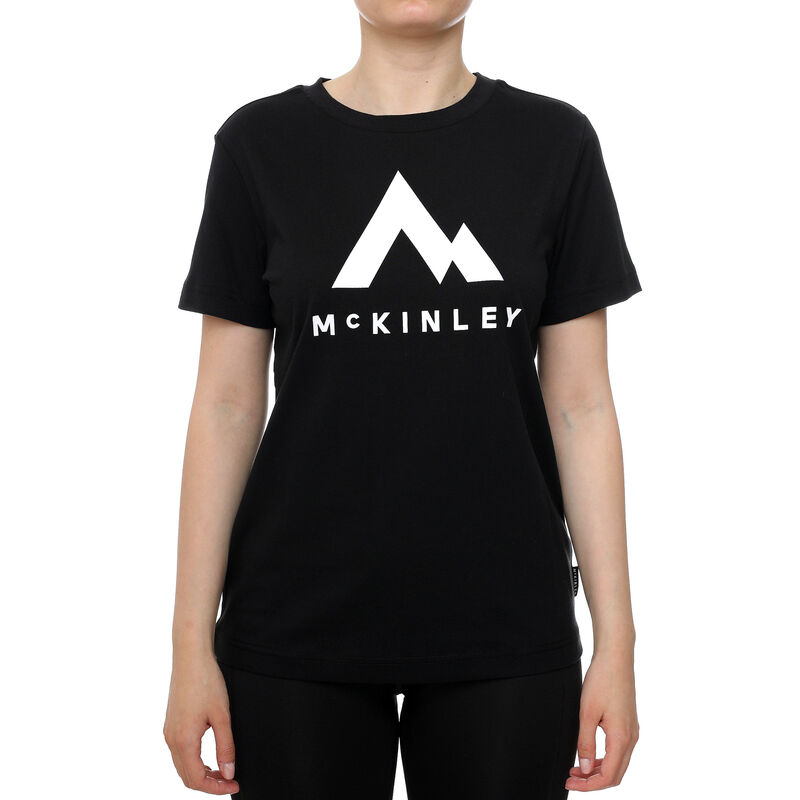 Ženska majica McKINLEY WOMEN T-SHIRT