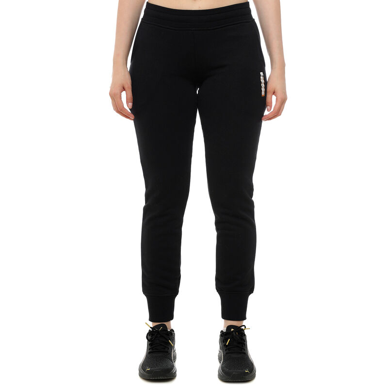 Ženska trenerka donji deo ENERGETICS WOMAN PANTS