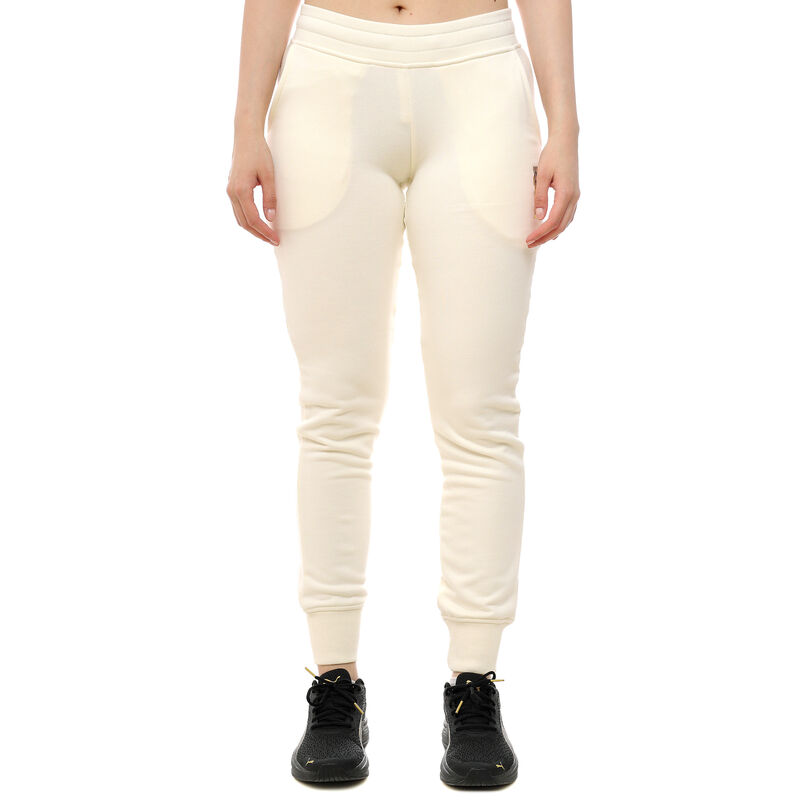 Ženska trenerka donji deo ENERGETICS WOMAN PANTS