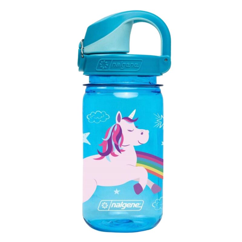 Boca za vodu Nalgene Otf kids 350ml