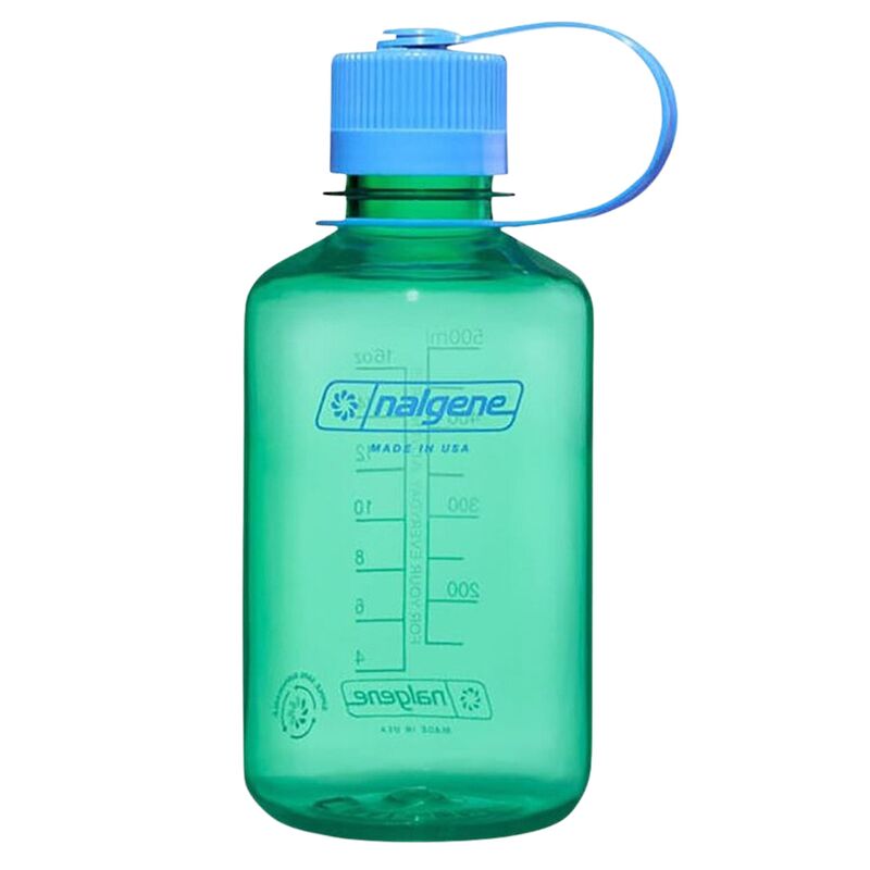 Boca za vodu Nalgene Narrow mouth 500ml