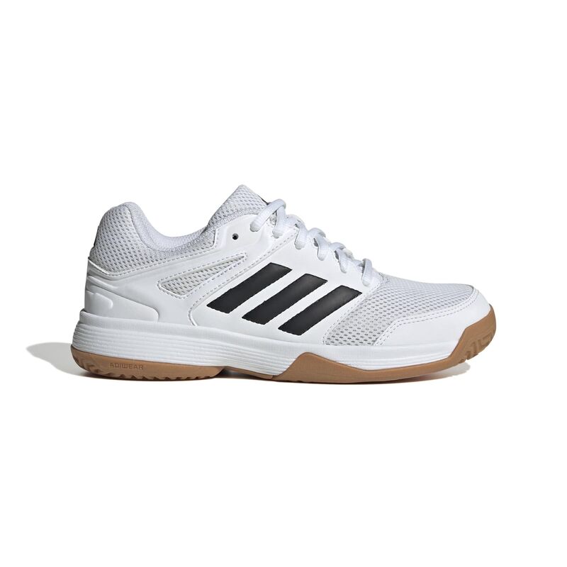 Dečije patike za rukomet adidas Speedcourt k