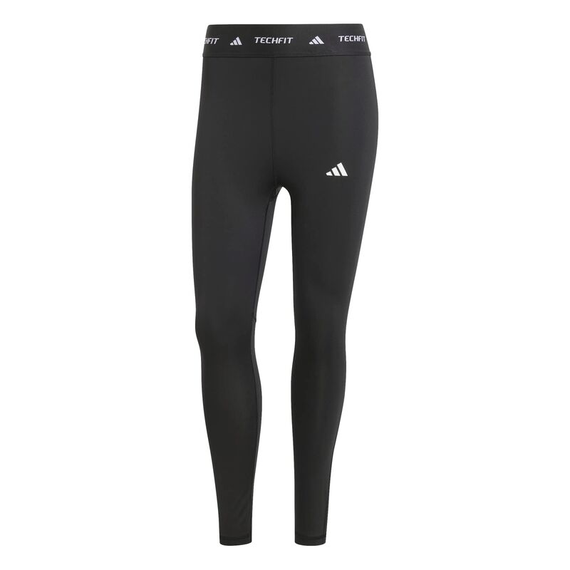 Ženske helanke adidas Tf 7/8 l