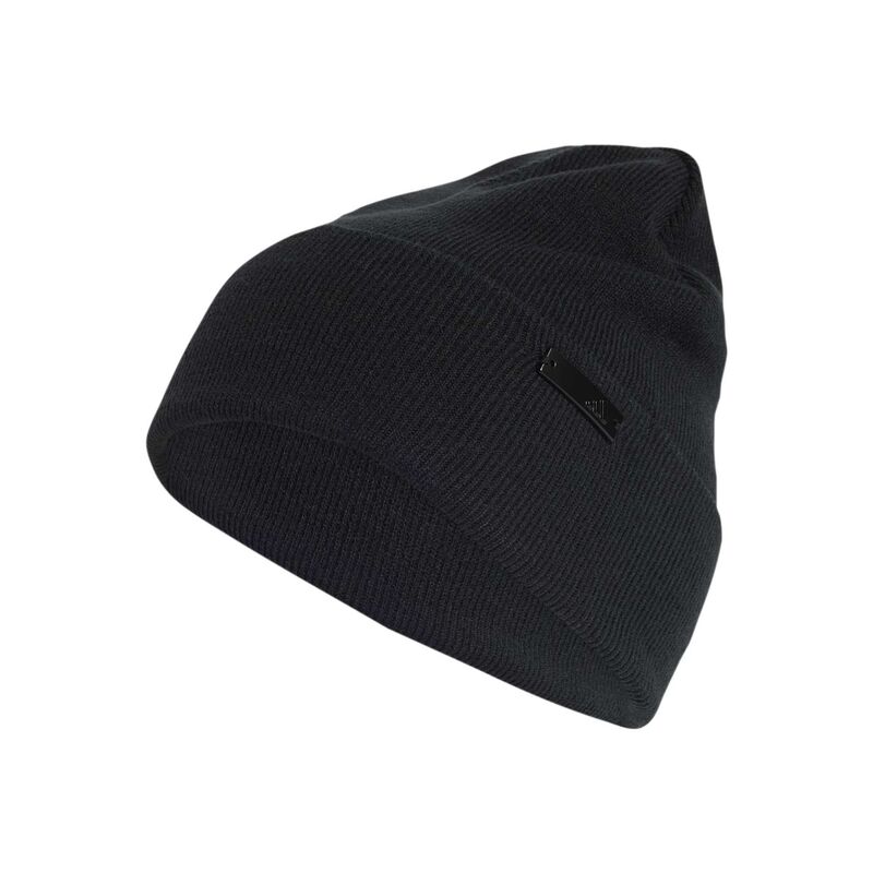 Unisex kapa adidas tonal Met bean0