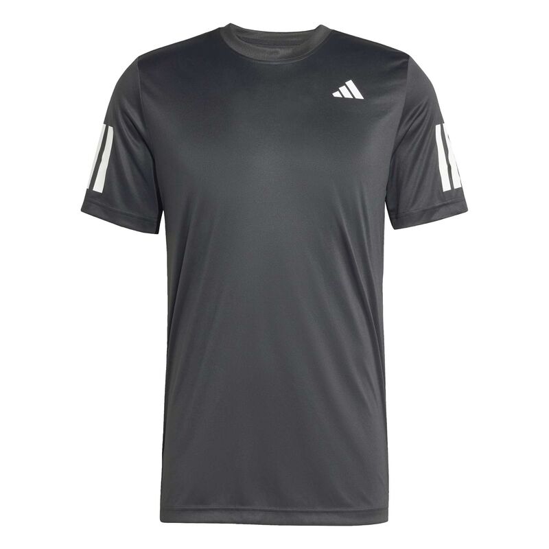 Muška majica za tenis adidas Club 3str tee