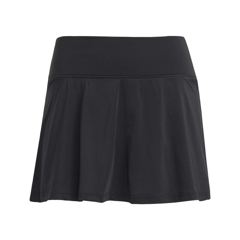 Ženska suknja za tenis adidas club Skirt0