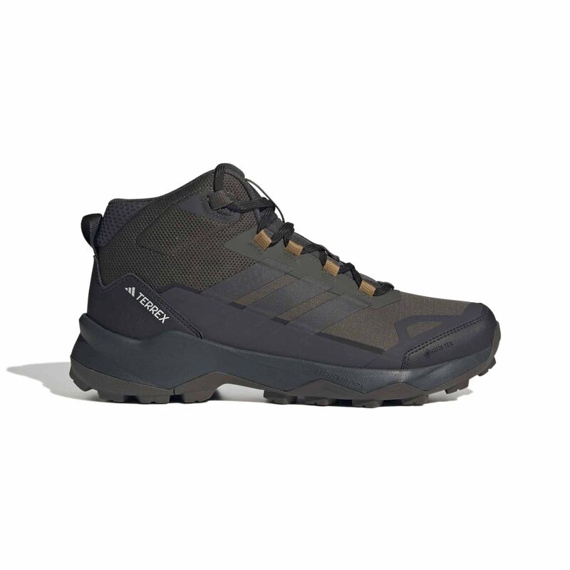 Muške cipele adidas Terrex skychaser ax5 mid gtx