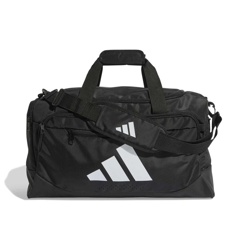 Ženska torba adidas Tra def duf s