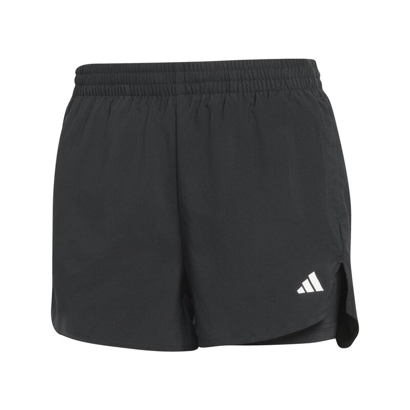 Ženski šorc adidas We min 2in1 sh