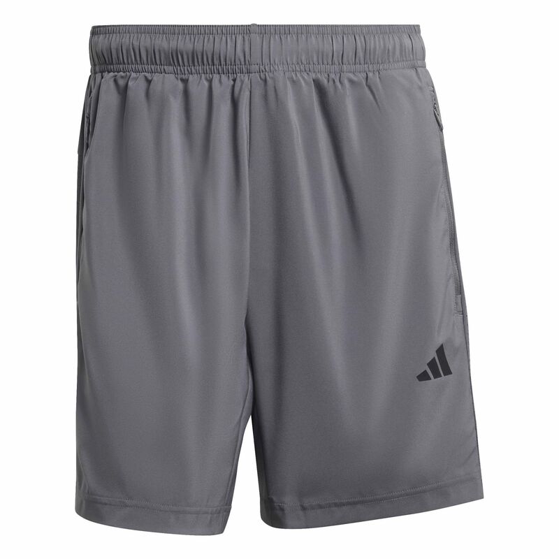 Muški šorc adidas We bas wv sho