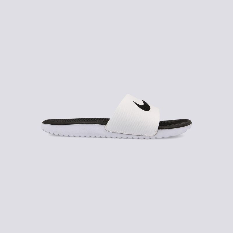 Dečije papuče NIKE KAWA SLIDE BGP