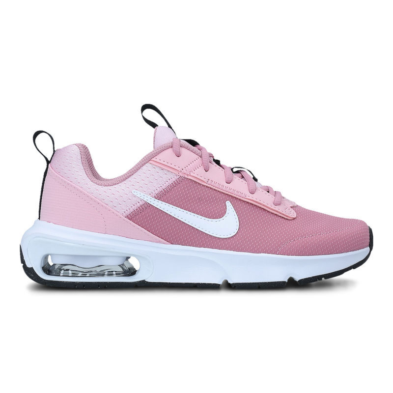 Dečije patike Nike Air Max Intrlk Lite (Gs)