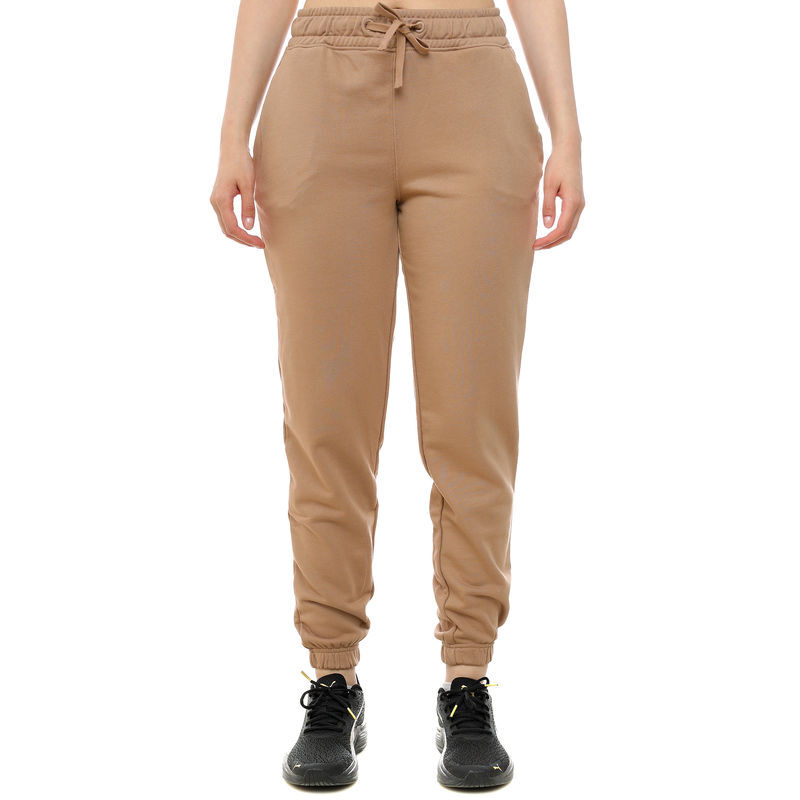 Ženska trenerka donji deo 4f trousers