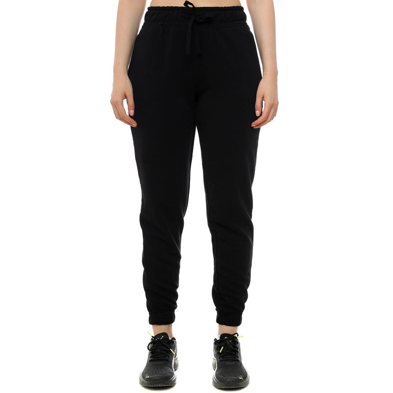 Ženska trenerka donji deo 4f trousers