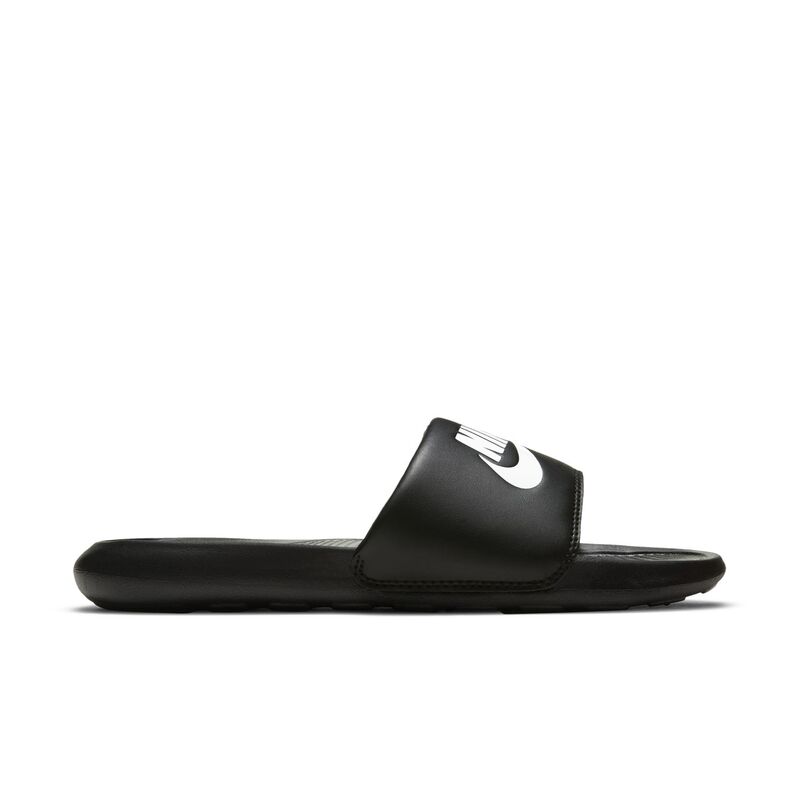 Ženske papuče NIKE W VICTORI ONE SLIDE