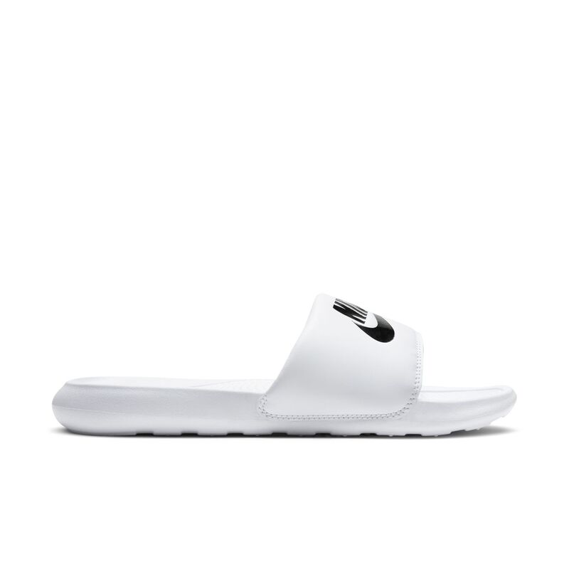 Ženske papuče NIKE W VICTORI ONE SLIDE