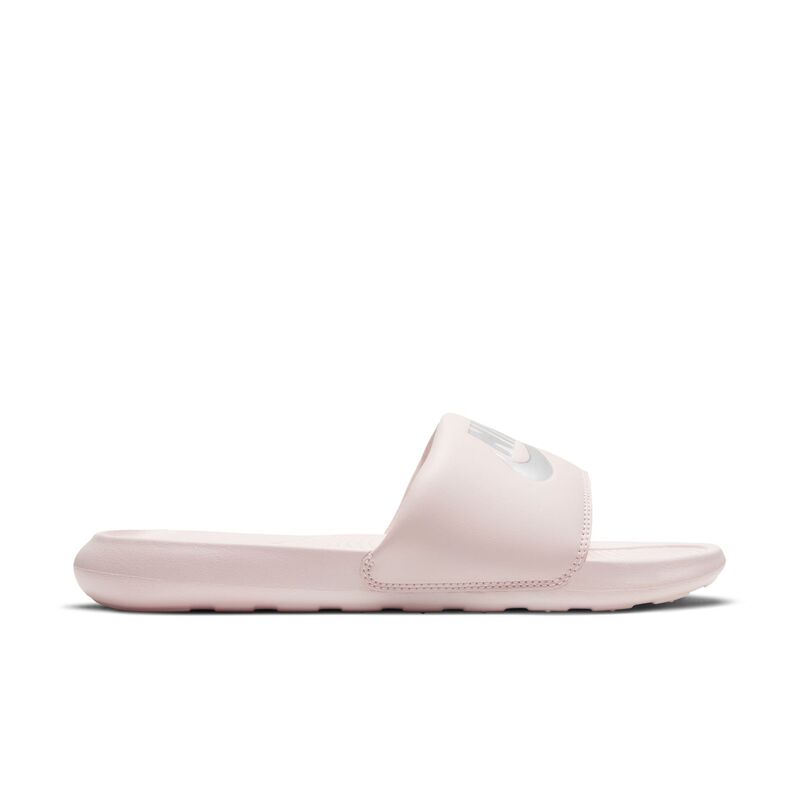 Ženske papuče NIKE W VICTORI ONE SLIDE
