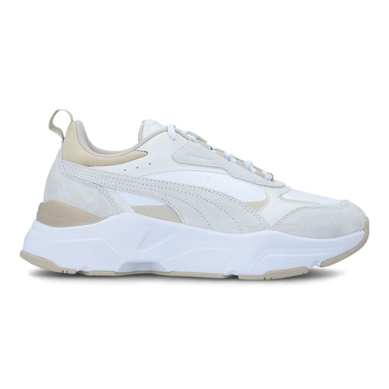 Ženske patike Puma Cassia Mix