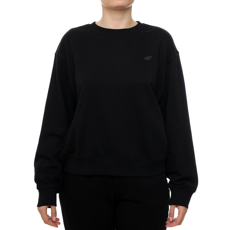 Ženski duks 4f sweatshirt
