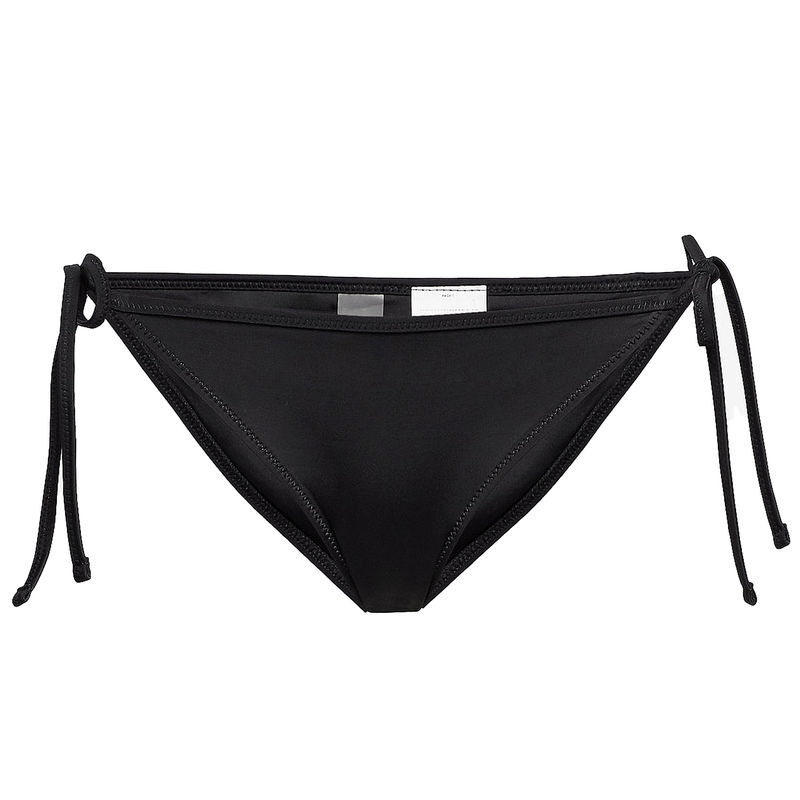 Ženski kupaći donji deo Puma Swim Women Side Tie