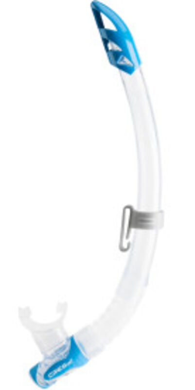 Disaljke za ronjenje CRESSI SUB GAMMA SNORKEL