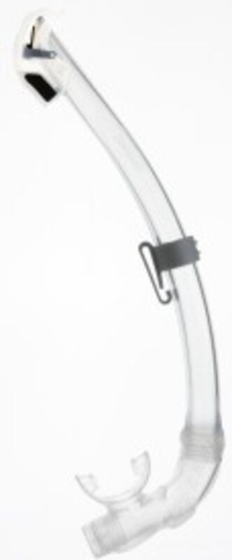Disaljke za ronjenje CRESSI SUB SEAL DRY JUNIOR SNORKEL