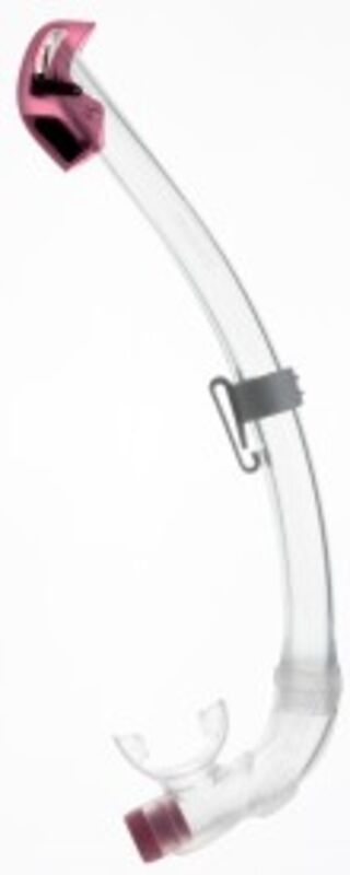 Disaljke za ronjenje CRESSI SUB SEAL DRY SNORKEL