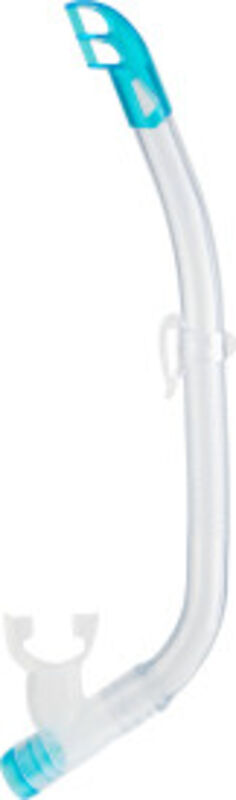 Disaljke za ronjenje CRESSI SUB TOP SNORKEL