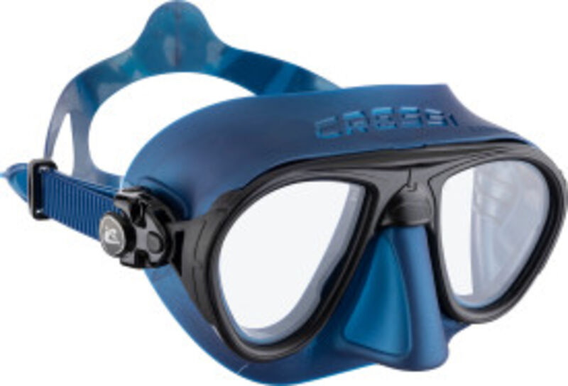 MASKA ZA RONJENJE CRESSI SUB CALIBRO MASK