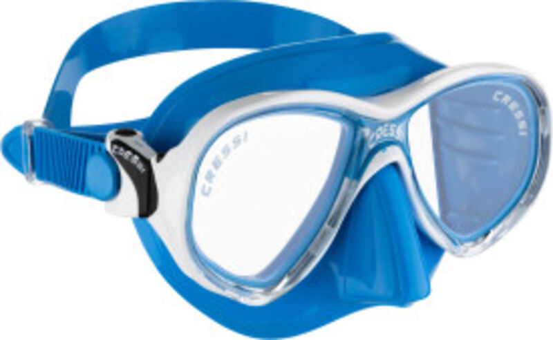 MASKA ZA RONJENJE CRESSI SUB MAREA JR MASK