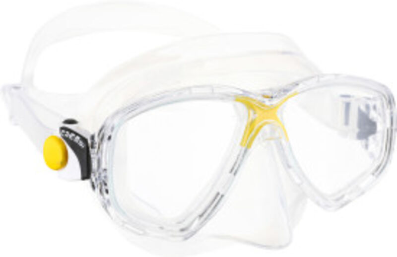 MASKA ZA RONJENJE CRESSI SUB MAREA MASK