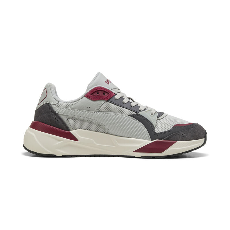 Muške patike za trčanje Puma Trinity 2