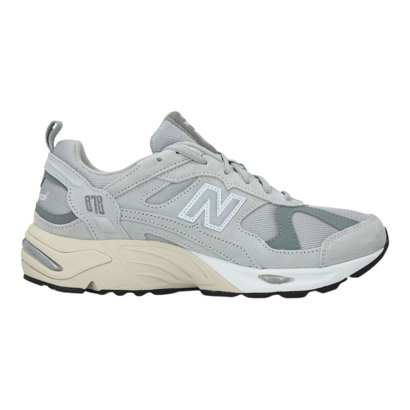 Muška patike New Balance 878
