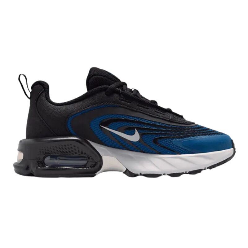 Dečije patike Nike Air max fire gs