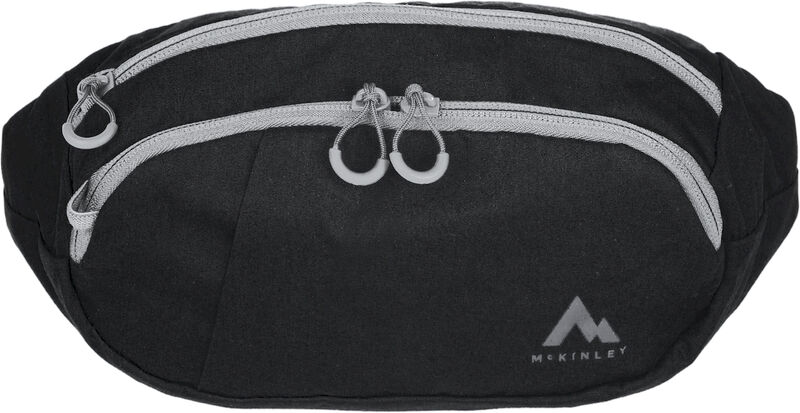 Torbica oko struka MCKINLEY WAIST BAG