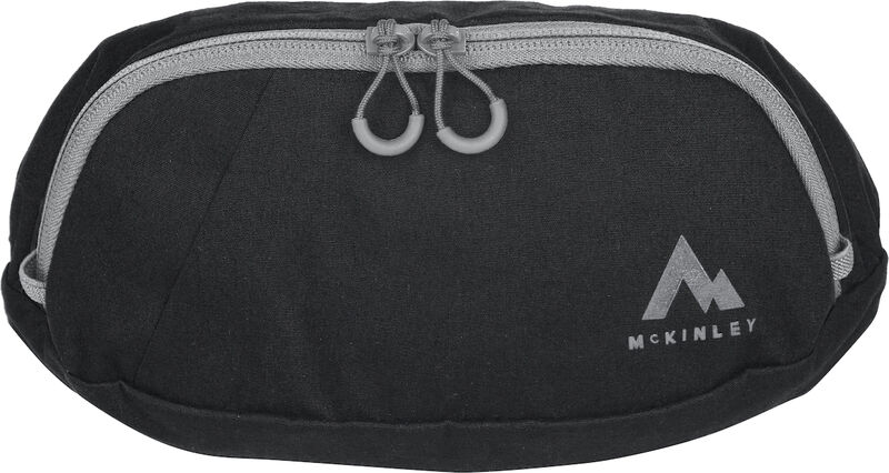 Torbica oko struka MCKINLEY WAIST BAG MINI