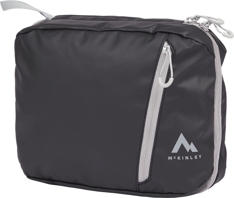 Unisex torbica MCKINLEY WASH BAG