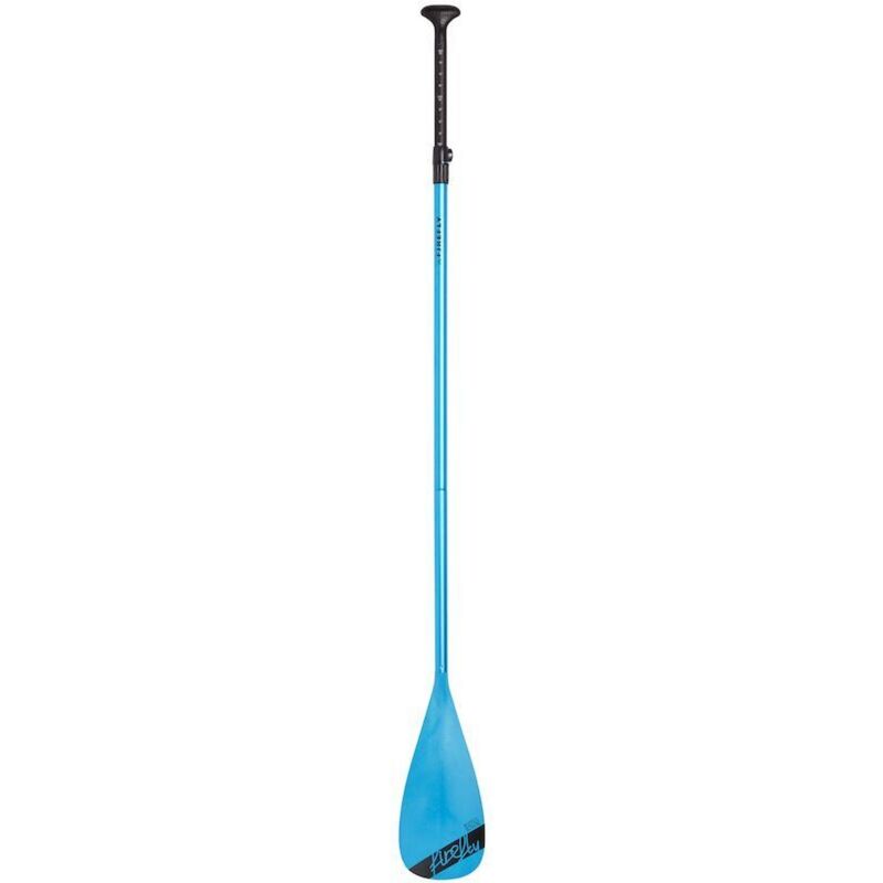 Veslo za sup Firefly Alu iii