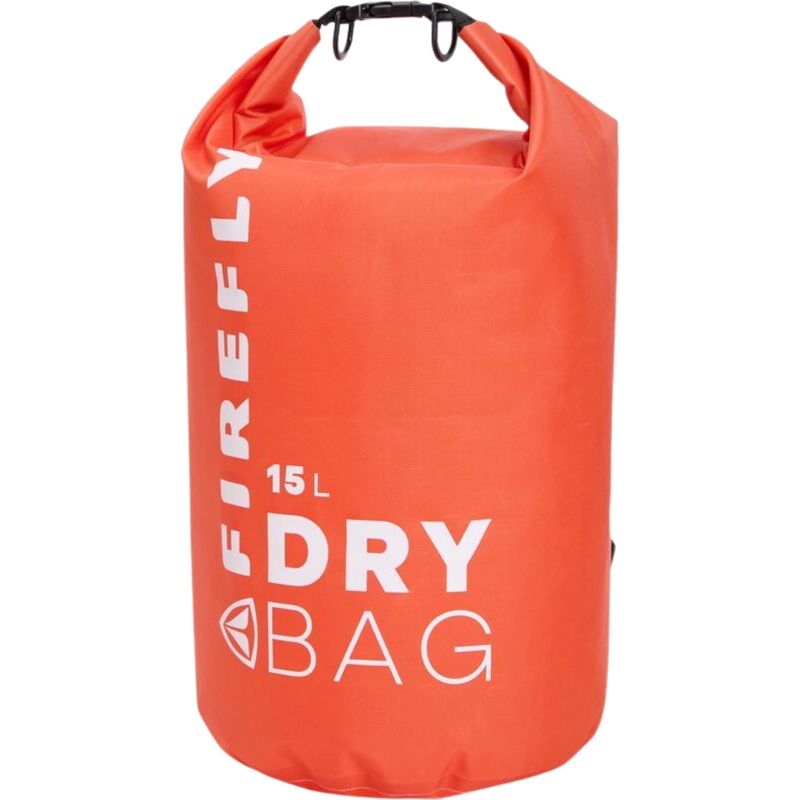 Vodootporna torba Firefly Dry bag 15