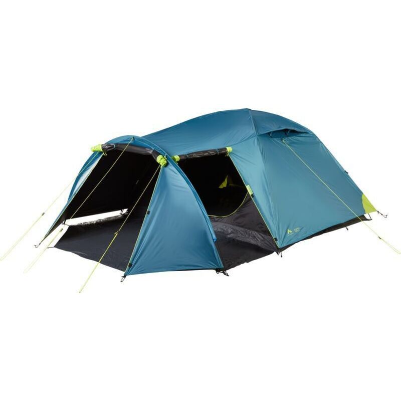 Šator za kampovanje Mckinley Vega 40.4 sw