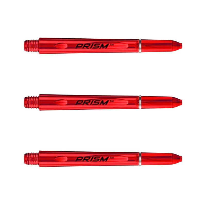 Nastavak za pikado strelice Winmau Policarb shaft med