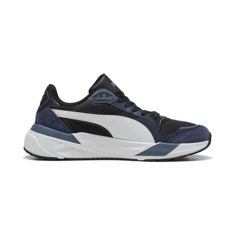 Muške patike Puma Trinity 2
