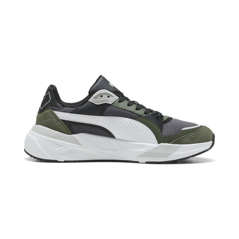 Muške patike Puma Trinity 2